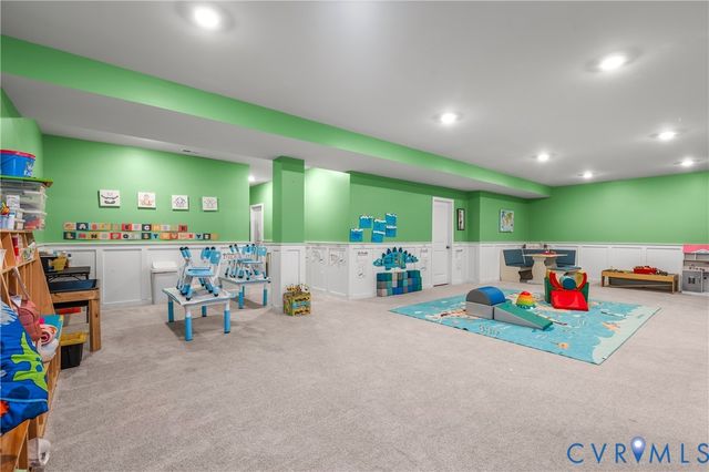 9119 Moldova Rd, Chesterfield, VA 23832
