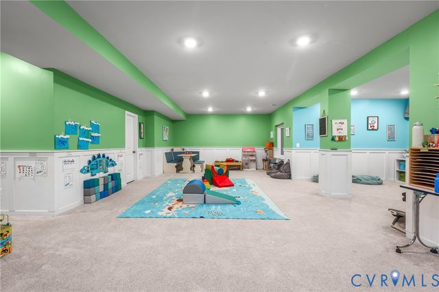 9119 Moldova Rd, Chesterfield, VA 23832
