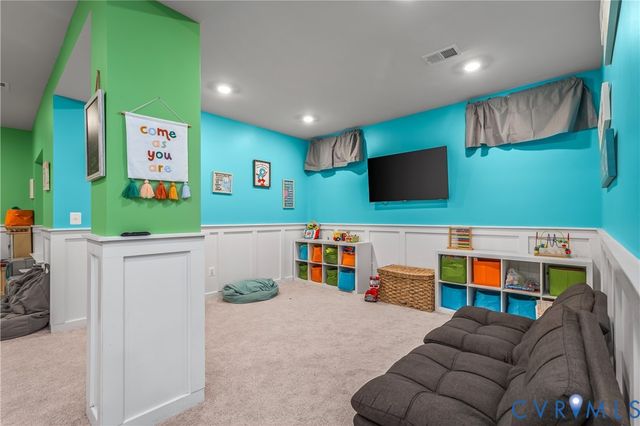 9119 Moldova Rd, Chesterfield, VA 23832