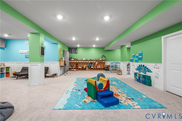9119 Moldova Rd, Chesterfield, VA 23832