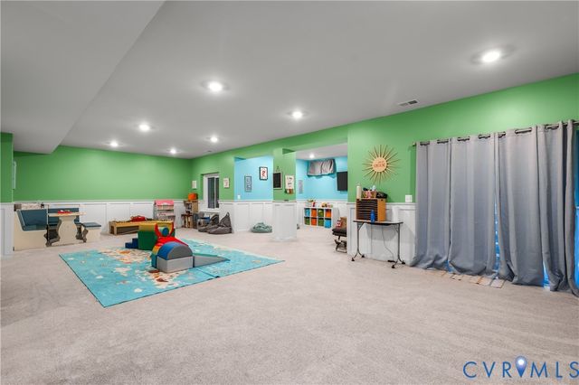 9119 Moldova Rd, Chesterfield, VA 23832