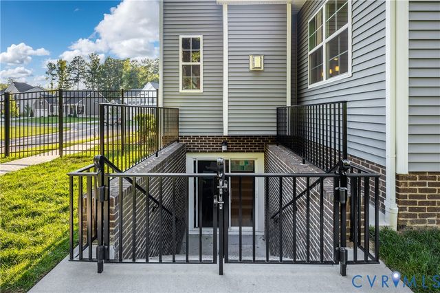9119 Moldova Rd, Chesterfield, VA 23832