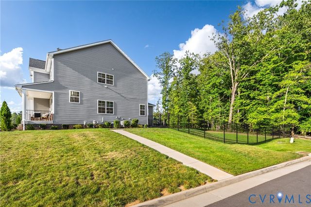 9119 Moldova Rd, Chesterfield, VA 23832