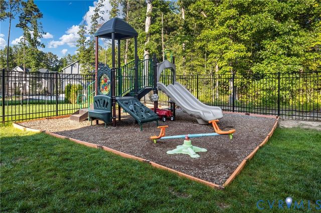 9119 Moldova Rd, Chesterfield, VA 23832