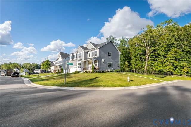 9119 Moldova Rd, Chesterfield, VA 23832