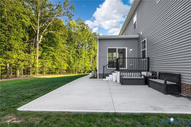 9119 Moldova Rd, Chesterfield, VA 23832