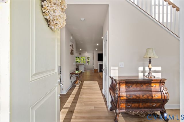9119 Moldova Rd, Chesterfield, VA 23832