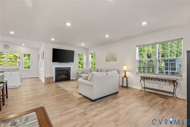 9119 Moldova Rd, Chesterfield, VA 23832