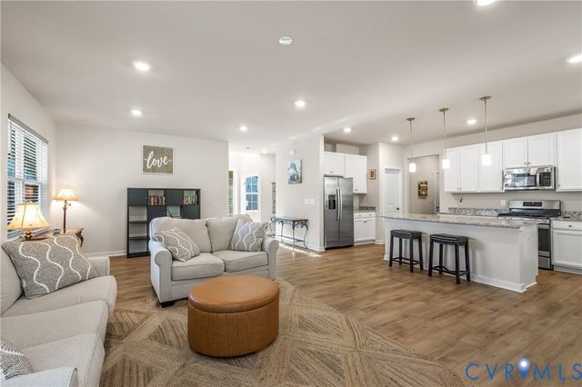 9119 Moldova Rd, Chesterfield, VA 23832