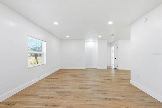 37718 MCMINN AVENUE, Dade City, FL 33525