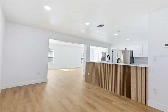 37718 MCMINN AVENUE, Dade City, FL 33525