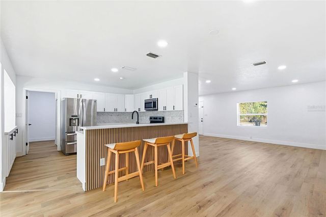 37718 MCMINN AVENUE, Dade City, FL 33525