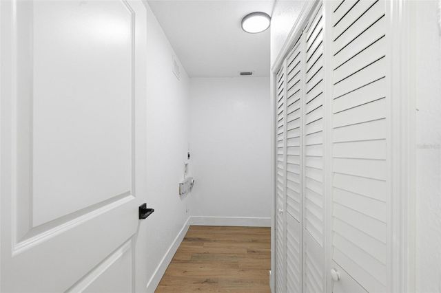 37718 MCMINN AVENUE, Dade City, FL 33525