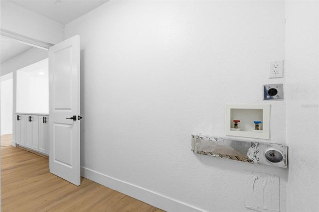 37718 MCMINN AVENUE, Dade City, FL 33525