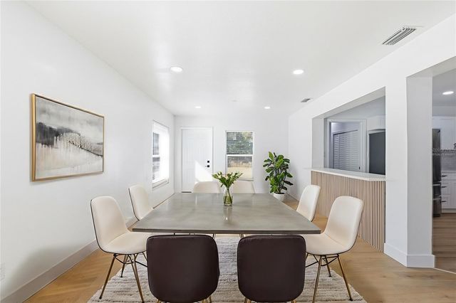 37718 MCMINN AVENUE, Dade City, FL 33525