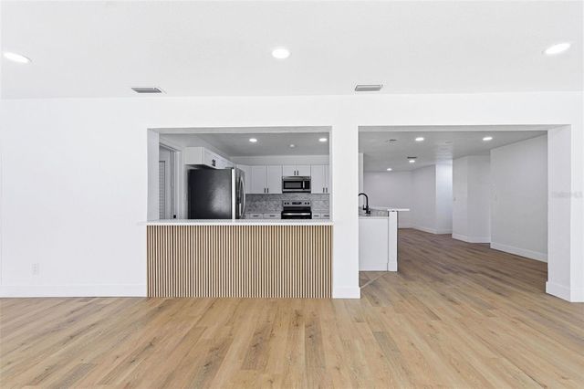 37718 MCMINN AVENUE, Dade City, FL 33525