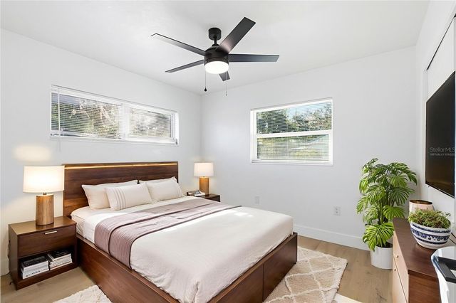 37718 MCMINN AVENUE, Dade City, FL 33525