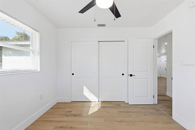 37718 MCMINN AVENUE, Dade City, FL 33525