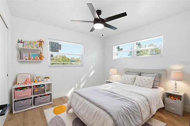 37718 MCMINN AVENUE, Dade City, FL 33525