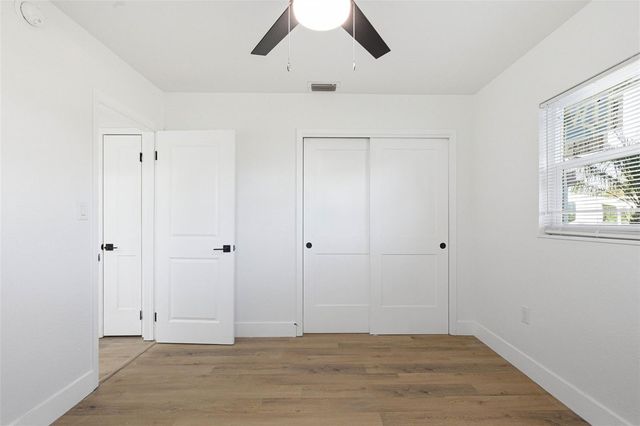 37718 MCMINN AVENUE, Dade City, FL 33525