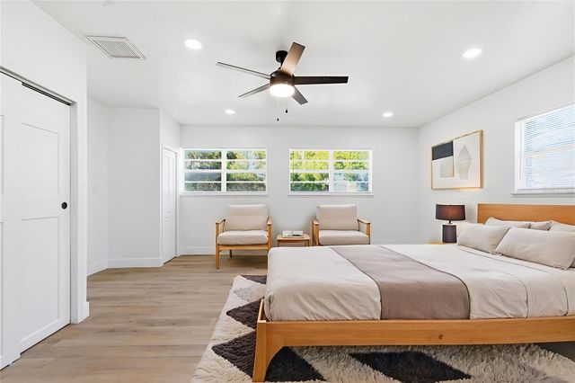 37718 MCMINN AVENUE, Dade City, FL 33525