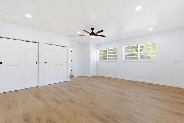 37718 MCMINN AVENUE, Dade City, FL 33525