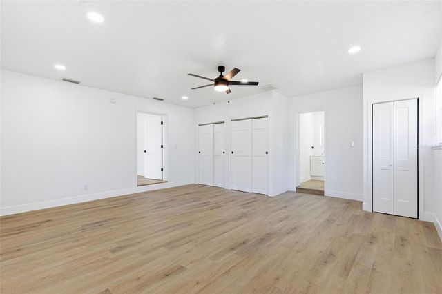 37718 MCMINN AVENUE, Dade City, FL 33525