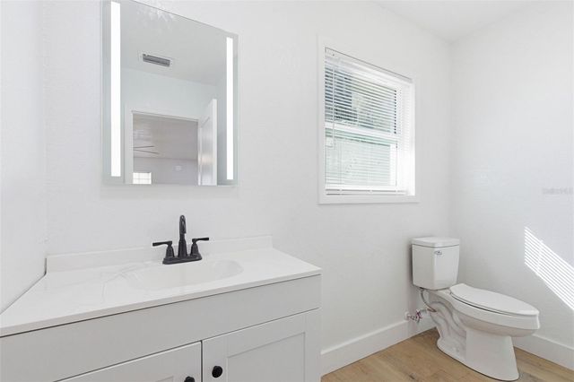 37718 MCMINN AVENUE, Dade City, FL 33525