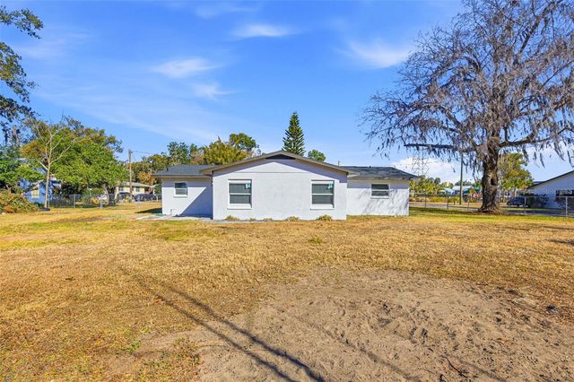 37718 MCMINN AVENUE, Dade City, FL 33525