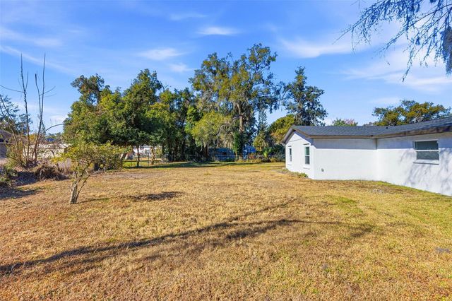 37718 MCMINN AVENUE, Dade City, FL 33525