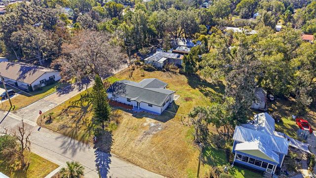 37718 MCMINN AVENUE, Dade City, FL 33525