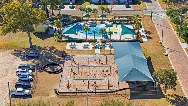 37718 MCMINN AVENUE, Dade City, FL 33525