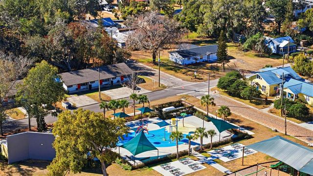 37718 MCMINN AVENUE, Dade City, FL 33525