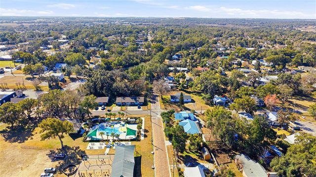 37718 MCMINN AVENUE, Dade City, FL 33525