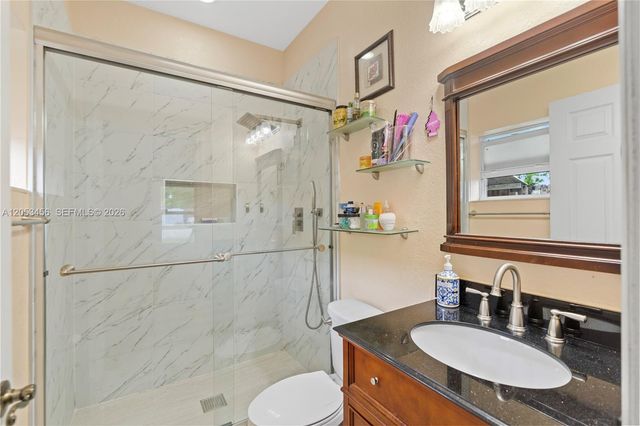 25501 SW 132nd Ave, Homestead, FL 33032