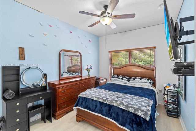 25501 SW 132nd Ave, Homestead, FL 33032