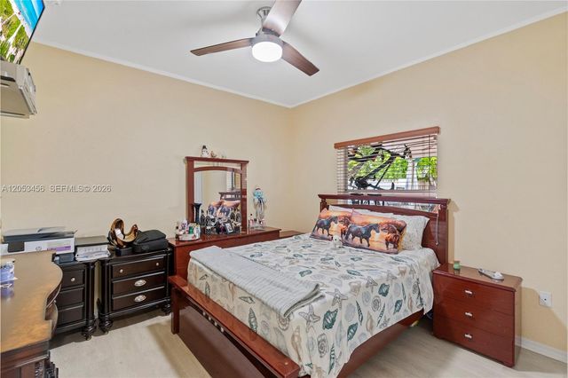 25501 SW 132nd Ave, Homestead, FL 33032