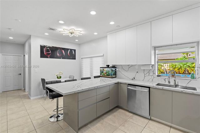 25501 SW 132nd Ave, Homestead, FL 33032