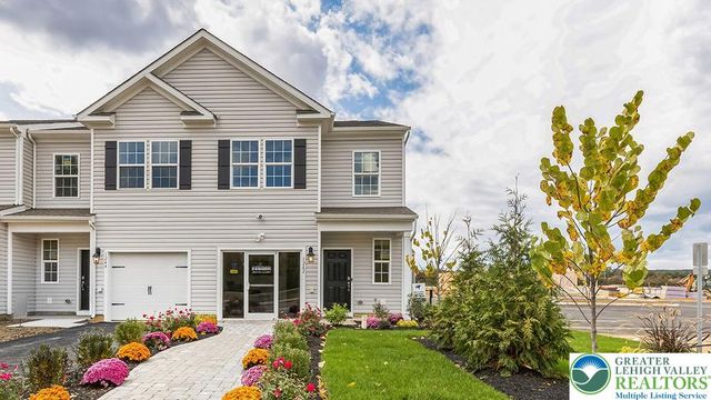 1166 Martin Road, Upper Macungie Twp, PA 18031