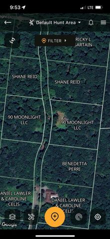 90 Moonlight Drive, Mongaup Valley, NY 12701