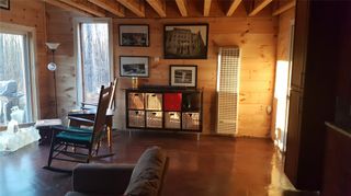 90 Moonlight Drive, Mongaup Valley, NY 12701