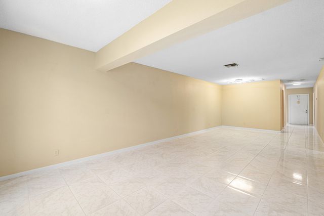 1641 NW 19th Terrace 46-a, Delray Beach, FL 33445