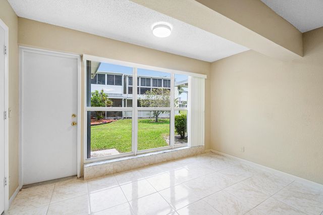 1641 NW 19th Terrace 46-a, Delray Beach, FL 33445