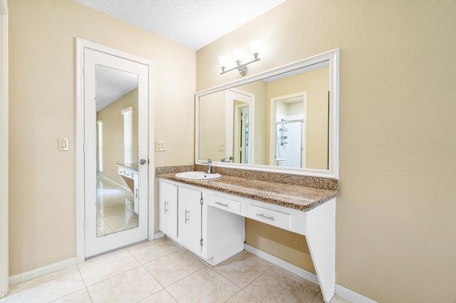 1641 NW 19th Terrace 46-a, Delray Beach, FL 33445