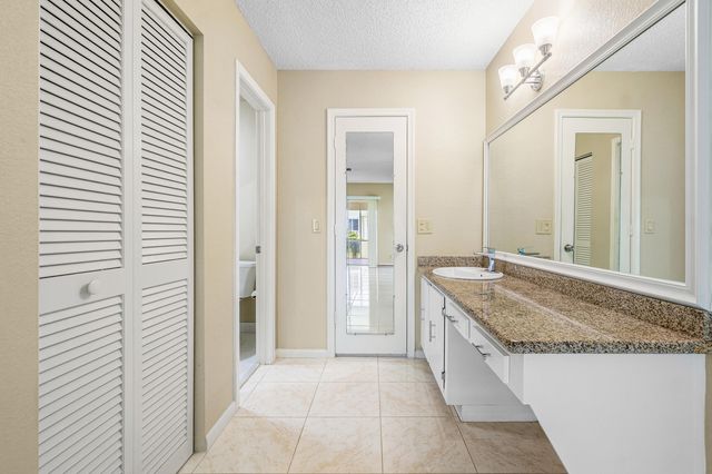 1641 NW 19th Terrace 46-a, Delray Beach, FL 33445