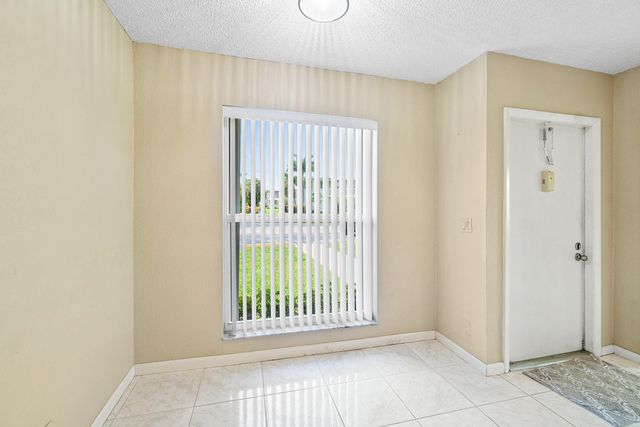 1641 NW 19th Terrace 46-a, Delray Beach, FL 33445