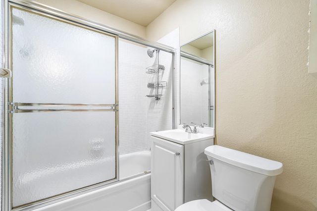 1641 NW 19th Terrace 46-a, Delray Beach, FL 33445