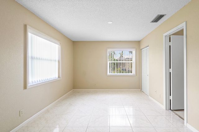 1641 NW 19th Terrace 46-a, Delray Beach, FL 33445
