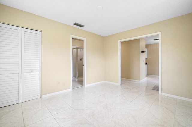 1641 NW 19th Terrace 46-a, Delray Beach, FL 33445