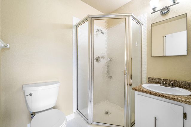 1641 NW 19th Terrace 46-a, Delray Beach, FL 33445
